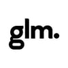 glm